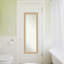 Miroir Ayyat-464485582-464485583