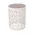 CASTANA SIDE TABLE-838366141