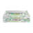 Bougie Women Nuevo Mint Acrylic Candy Catchall Dish-126232243