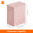 Laundry Hamper