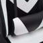 Fauteuil de jeu blanc PC Office-138593674-138593675