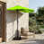 Apple Green est en rupture de stock