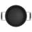 Demeyere Non-Stick Aluminum Round Dutch Oven-68023056
