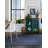 Catriona Indoor Rug-2090233465
