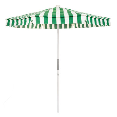 Market Umbrella