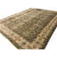 Avalon One-of-a-Kind 8'11" X 11'10" Area Rug