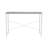 ClosetMaid Industrial Writing Desk-181251146