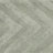 Branston 100% Cotton 1990 GSM Tufted Bath Rug with Non-Slip Backing, OEKO-TEX Certified, Machine Washable, Luxurious Chevron Pattern, Ultra Soft & Absorbent Bathroom Rug, 20" x 60" Runner, Navy-515229797-515229817