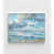 Tanné