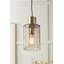 1 - Light Cylinder Pendant-1348976605
