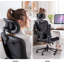 Chaise de bureau Macee-1275134080-1275134094