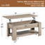 Table basse Ajeem-1481345072-1498239826