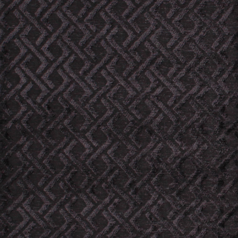 Prive Spezia Fabric, Shadow