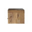 Chunky châtaignier flottant-106815160