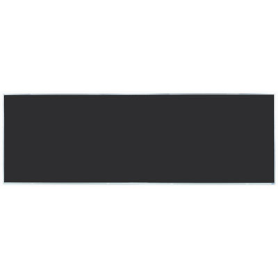 Stilson Symple Stuff Composition Chalkboard