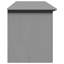 Hallway Bench BODO 114X40x45 Cm-482369913