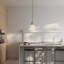 Buia Pendant Light-1511756344-1543214949