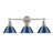 Felda 3-light fixture-83930935-83930946