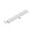 Anniek Fireplace Shelf Mantel-2017375423-2033047203