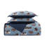 Ensemble de courtepointe en coton Tasha Polizzi-112094447-112686255
