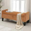Repose-pieds Jeani 45 po Jeani-116827173