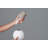 Livier 1 - Light LED Unique/Statement Pendant-1516542630
