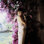 «Red Barrel Studio®», galerie de photos sur toile tendue à Hollywood, Audrey Hepburn (64_487034)