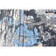 Abstract Area Rug-65603668