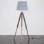 Bella Vista Tripod Floor Lamp-2097040225