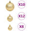 Christmas Christmas Bauble-1325722367