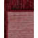Tapis Latitude Run® Kate Moono