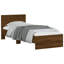 Nyleen Bed-836880902-867813607