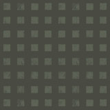 Blocked Reverse Wallpaper
