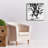 Epic Graffiti 'Cat Face' By Pechane, Canvas Wall A " Cat Face " by Pechane-101656471