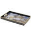Breesport Plastic / Acrylic Tray