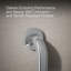 Barre d'appui contemporaine-98114936-92635514