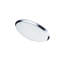 Plafonnier encastré simple à 1 lumière DEL Metinaro-20001377-20001380