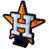MLB Houston Astros