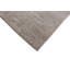 Hand-Knotted High-Quality Gray/Brown Area Rug-55085559