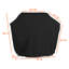 Blue Elephant Grill Cover-1745593684-1745593693-1745593695
