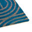 Disco Recycled P.E.T Area Rug-97544983