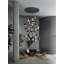 Lodes JIM Cylinder Suspension Lamp Line-V-1362144967
