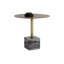 Round Dining Table-1657014632