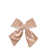 Beige selected
