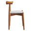 Ensemble de chaises de salle à manger Stalwart par Modway-173223585-255137001