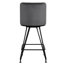 Tabouret de bar 26 po Bram-1790014622-1747269410