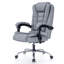 High Back Swivel Office Chair, Executive Chair-460828365-443643803