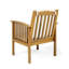 Chaise de patio avec coussins Sikeston-1775233150-1793343892