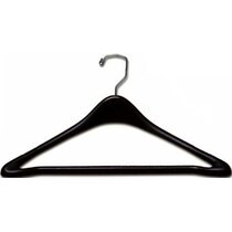 Wayfair  Plastic Hangers You'll Love in 2024