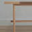 Rural Retro Console Table-1121280108